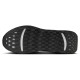 Nike Promina